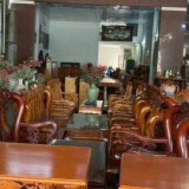 Hình ảnh Bán nhà 1050 Nguyễn Cửu Phú (Thửa 640 Tờ 16) Xã Tân Nhựt Tp Hồ Chí Minh
