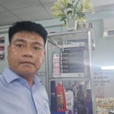 Hình ảnh Bán nhà 150 Trần Khắc Chân Phường Phú Nhuận Tp Hồ Chí Minh