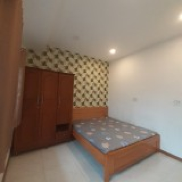 Hình ảnh Bán chung cư Đường số 7 (Thửa 570 Tờ 85) Phường Linh Xuân Tp Hồ Chí Minh