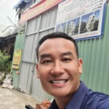 Hình ảnh Bán đất 24/33E Lê Thị Hồng Phường Gò Vấp Tp Hồ Chí Minh