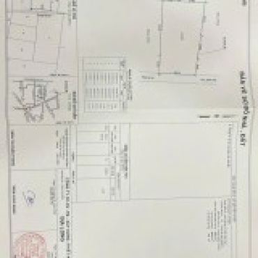 Hình ảnh Bán đất thửa 616 tờ 11 616 tờ 11 Xã Vĩnh Lộc Tp Hồ Chí Minh