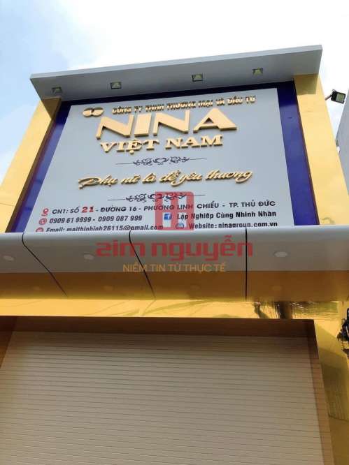 Hình ảnh Bán nhà 21 Đường 16, Phường Linh Chiểu, Quận Thủ Đức