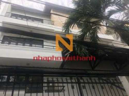 Hình ảnh Bán nhà 21 Đường số 2 Thảo Điền Thành phố Thủ Đức