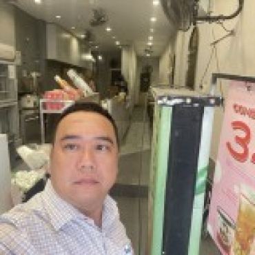 Hình ảnh Bán nhà 610 - 612 (Cũ: MPN số 31.3, Thửa 814+815 tờ 7) Hà Huy Giáp Phường An Phú Đông Tp Hồ Chí Minh