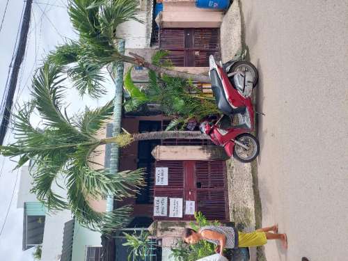 Hình ảnh Bán nhà 210/14 Đường số 11 Trường Thọ Thủ Đức