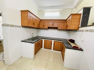 Hình ảnh Bán nhà 585 ( sc 500.62.18 ) Hiệp Thành 13 ( HT 13 ) Phường Tân Thới Hiệp Tp Hồ Chí Minh