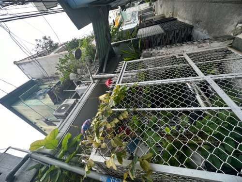 Hình ảnh Bán nhà 212/170/38 Nguyễn Văn Nguyễn phường Tân Định Quận 1