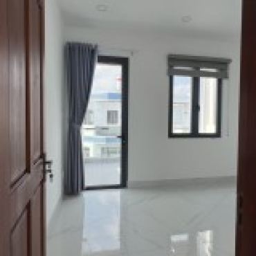 Hình ảnh Bán nhà hẻm 182/69 Đường số 6 Phường Bình Tân Tp Hồ Chí Minh