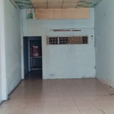 Hình ảnh Bán nhà 11 Đường số 3 Bình Long Phường Bình Hưng Hòa Tp Hồ Chí Minh
