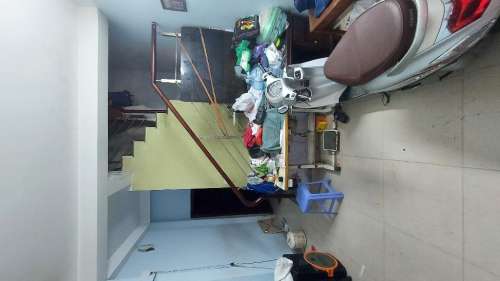 Hình ảnh Bán nhà 212B/D85 Nguyễn Trãi phường Nguyễn Cư Trinh Quận 1
