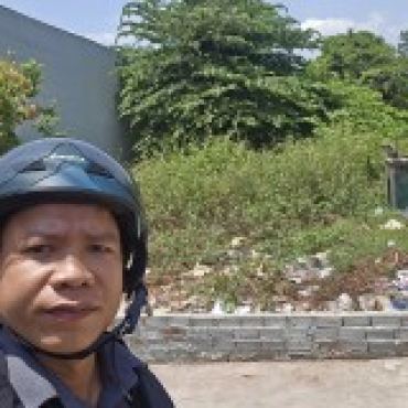 Hình ảnh Bán đất thửa 730 tờ 6 Đường số 5 Phường Long Phước Tp Hồ Chí Minh