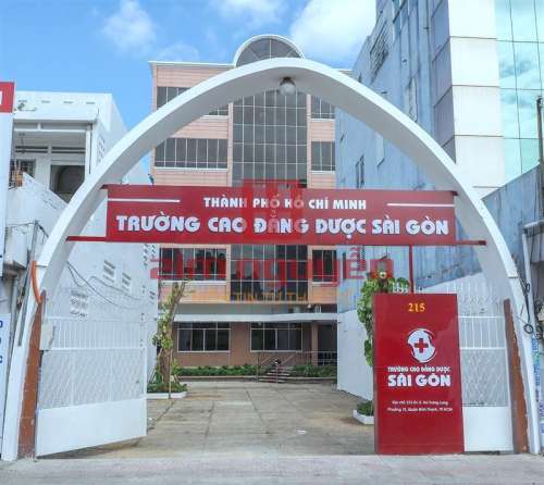 Hình ảnh Bán nhà 215 Nơ Trang Long, Phường 12, Q. Bình Thạnh