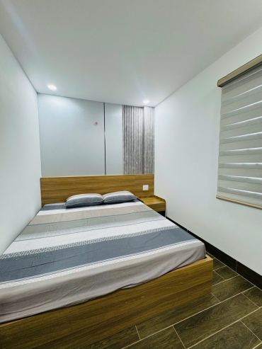 Hình ảnh Bán nhà 2C Thạnh Lộc 07 ( TL 31 ) Phường An Phú Đông Tp Hồ Chí Minh