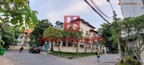 Hình ảnh Bán nhà 215A15 Nguyễn Văn Hưởng Thảo Điền Quận 2