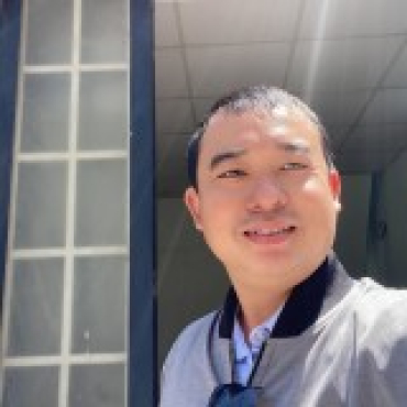 Hình ảnh Bán nhà hẻm 185/19 Đường số 28 Phường Gò Vấp Tp Hồ Chí Minh
