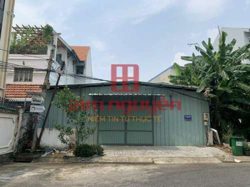 Hình ảnh Bán đất 216A29 Nguyễn Văn Hưởng, Thảo Điền Tp. Thủ Đức
