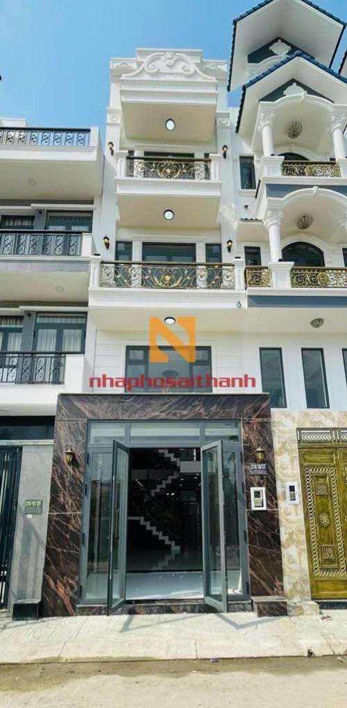 Hình ảnh Bán Thửa đất 505 tờ số 73 (218/16/37 ĐS 11) phường Trường Thọ, Tp Thủ Đức