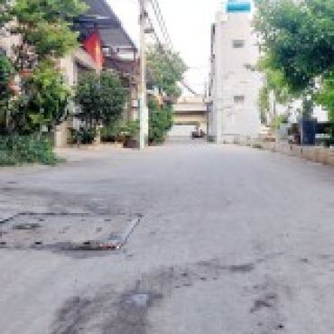Hình ảnh Bán đất thửa 143 tờ 5 Thửa 143 Tờ số 5 Phường Long Trường Tp Hồ Chí Minh