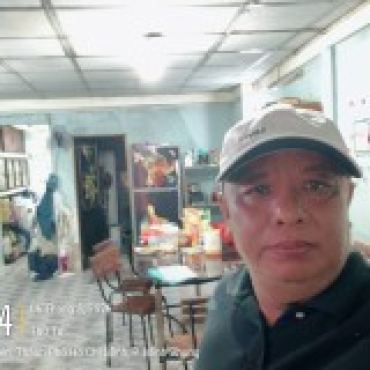 Hình ảnh Bán chung cư Thái Phiên Phường Minh Phụng Tp Hồ Chí Minh