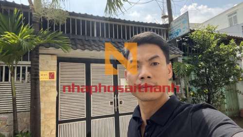 Hình ảnh Bán nhà 219/18A Nguyễn Văn Tăng Phường Long Thạnh Mỹ, Tp Thủ Đức
