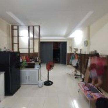 Hình ảnh Bán nhà 145 Đường Số 13 Phường Bình Hưng Hòa Tp Hồ Chí Minh
