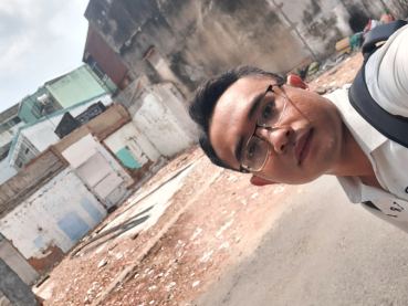 Hình ảnh Bán đất thửa 553 tờ 18 1053.15 Phường Gò Vấp Tp Hồ Chí Minh