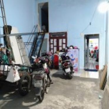 Hình ảnh Bán nhà 179 Lý Thánh Tông Phường Tân Phú Tp Hồ Chí Minh