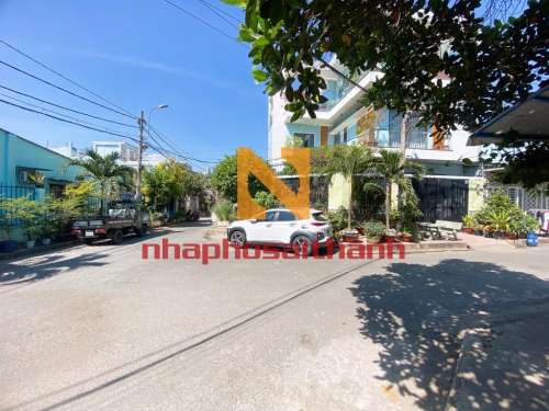 Hình ảnh Bán nhà 21/57/30A Đường 11 Linh Xuân Thủ Đức