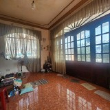 Hình ảnh Bán nhà hẻm 79/22B Quốc Lộ 13 ( 79.6C2 Xô Viết Nghệ Tĩnh ) Phường Bình Thạnh Tp Hồ Chí Minh