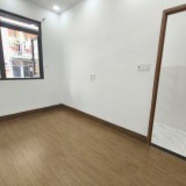 Hình ảnh Bán nhà hẻm 143/50/26 HXT Liên Khu 5-6 Phường Bình Tân Tp Hồ Chí Minh