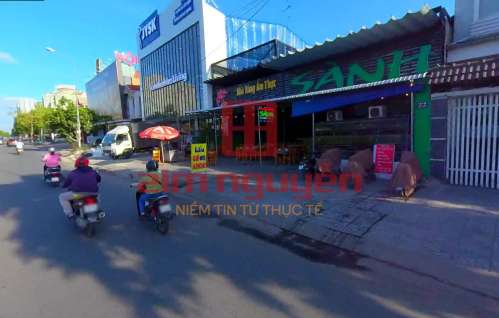 Hình ảnh Bán nhà 22 Song Hành, Phường An Phú, Quận 2