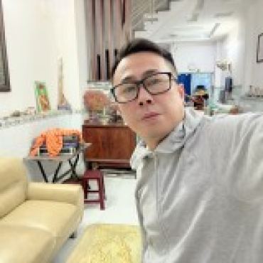 Hình ảnh Bán nhà hẻm 128/11A Cầu Kinh Phường Tân Tạo Tp Hồ Chí Minh