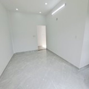 Hình ảnh Bán nhà hẻm 107/20C Đường Số 14 Phường Bình Hưng Hòa Tp Hồ Chí Minh