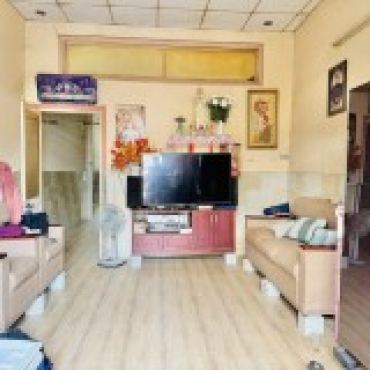 Hình ảnh Bán nhà 21A Đường số 17 Phường Hiệp Bình Tp Hồ Chí Minh