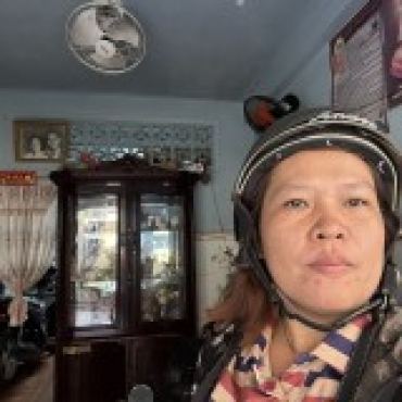 Hình ảnh Bán nhà hẻm 71/7 Cô Bắc Phường Cầu Ông Lãnh Tp Hồ Chí Minh