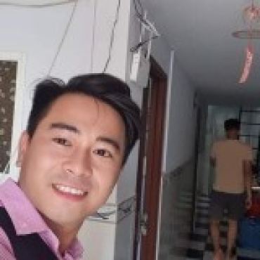 Hình ảnh Bán nhà 157 Mạc Vân Phường Phú Định Tp Hồ Chí Minh
