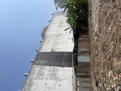 Hình ảnh Bán đất 2242A Huỳnh Tấn Phát Xã Phú Xuân Huyện Nhà Bè