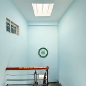 Hình ảnh Bán chung cư Thích Quảng Đức Phường Cầu Kiệu Tp Hồ Chí Minh