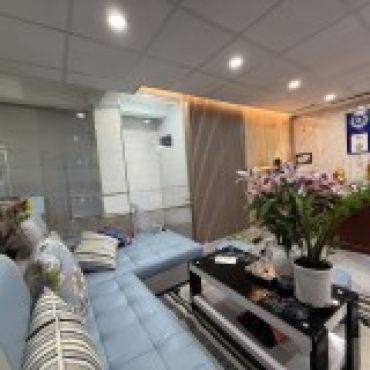 Hình ảnh Bán nhà 47 Đô Đốc Long Phường Tân Quy Tp Hồ Chí Minh