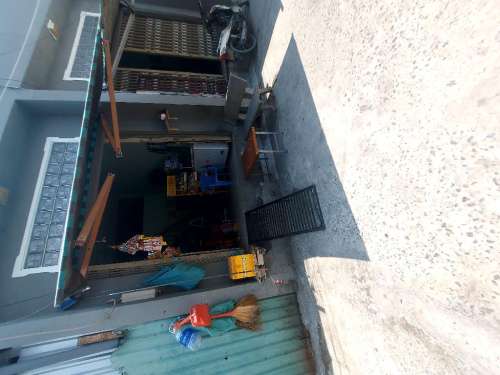 Hình ảnh Bán nhà 2250 (594/7) Huỳnh Tấn Phát Thị trấn Nhà Bè.