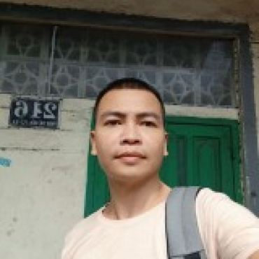 Hình ảnh Bán nhà 216 Phạm Thế Hiển Phường Chánh Hưng Tp Hồ Chí Minh