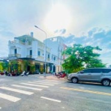 Hình ảnh Bán đất thửa 901 tờ 31 +1, Chuyên gia 1. Tây Lân Phường Bình Trị Đông Tp Hồ Chí Minh