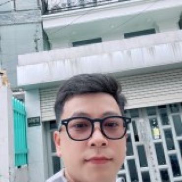 Hình ảnh Bán nhà hẻm 578/72 Lê Quang Định Phường An Nhơn Tp Hồ Chí Minh