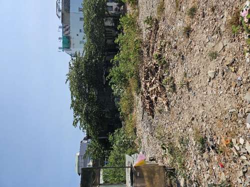 Hình ảnh Bán đất 2266 (thửa 524, tờ 05 ) Huỳnh Tấn Phát Phú Xuân Nhà Bè