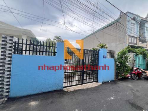 Hình ảnh 226/16/24A đường số 8 Linh Xuân, Thủ Đức