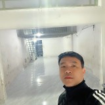 Hình ảnh Bán nhà hẻm 20/5 Đường số 7 Phường Bình Hưng Hòa Tp Hồ Chí Minh