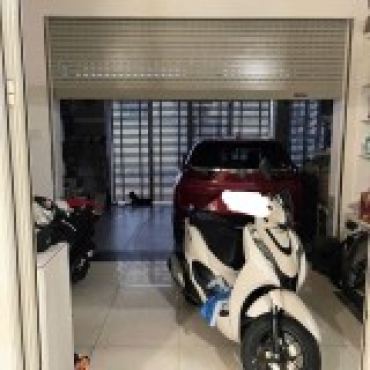 Hình ảnh Bán nhà hẻm 6/8 Đường số 10 Phường Thủ Đức Tp Hồ Chí Minh