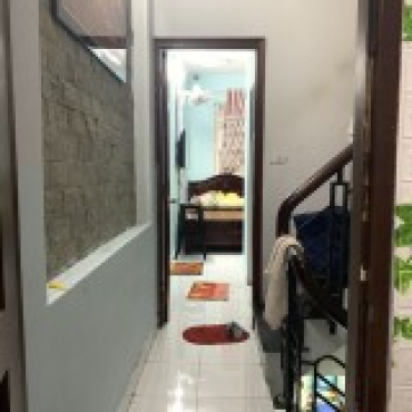 Hình ảnh Bán nhà hẻm 192/2/12 Phan Văn Hân Phường Bình Thạnh Tp Hồ Chí Minh