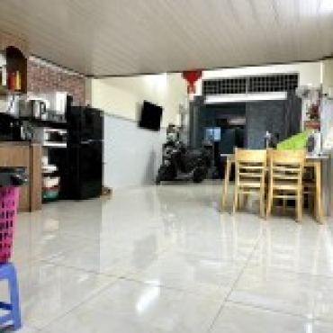 Hình ảnh Bán nhà hẻm 91/17/14 Trần Tấn Phường Tân Sơn Nhì Tp Hồ Chí Minh