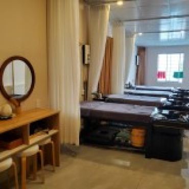 Hình ảnh Bán nhà hẻm 2/9 Hồ Xuân Hương Phường Bình Thạnh Tp Hồ Chí Minh